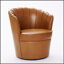 Chaise de bureau Petal-2119927296