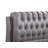 Marilla Vegan Leather Sleigh Bed-1119291827-1160460467