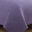 Ensemble de courtepointe en coton Estate Collection-1702404443-1701459329