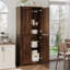 177.8cm Kitchen Pantry-816924363