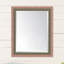 Miroir mural Chilhowie-405015961-405015963