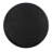 Acadia 28" W Pedestal Coffee Table-1251154221