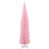 Rose est en rupture de stock