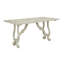 Console Vindas-1285673013