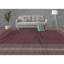 One-of-a-Kind 10'1" X 13'11" Area Rug