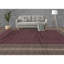 Wool Oriental Area Rug-106955184