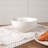 Adomas 12 Piece Dinnerware Sets, Dish Sets for 4-486198404