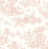 Pink selected