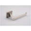 Ensemble de quincaillerie de salle de bain 4 pièces-930903957