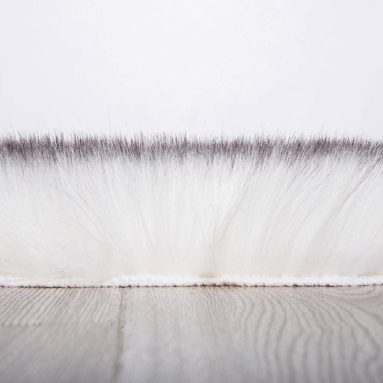 Neev Indoor Rug
