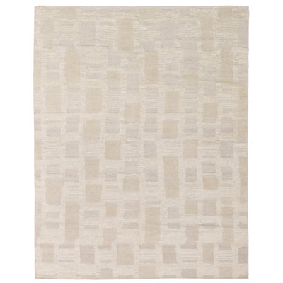 Piri - Ivory