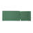 Outdoor Patio Chaise Lounge-226032709