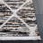 Mila 240 Performance Geometric Rug-2013031355