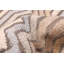 Tangier Rug 9'2" x 11'10"