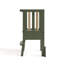 Escabeau pour tout-petit pliable Montessori-110139212