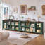Bibliothèque de rangement Farmhouse-392899088-395308705