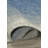 Waxter Ombre Indoor / Outdoor Rug-766399903