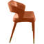 Banc Destiny-762113323