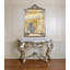 Infinity 61'' W Console Table
