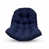 Navy Blue is out of stock