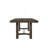 Dining Table, Kitchen Table