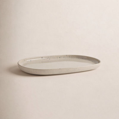 Aylor Platter