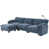 Blue Gray is out of stock selected