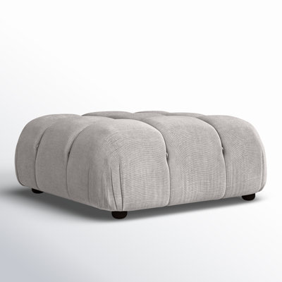 Reva 36" Ottoman