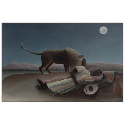 1 Piece Wall Art
