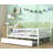 Daybed-1598170078