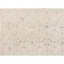 One-of-a-Kind 10'2" X 13'7" Area Rug