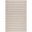Tapis rayé lavable à la machine Millicent-1170067741