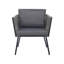 Fallow Rattan 2 - Person Seating Group with Cushions-507625621