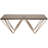 Fultz Coffee Table