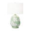 Lila Table Lamp-1799489946