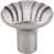 Pewter Antique selected