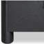 William 70.75'' W Sideboard