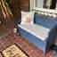 Customer photo 3 of 3