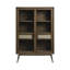 Plessis Display Cabinet-796080973