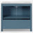 36" Single Bathroom Vanity Set-105702091