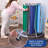 5-Roll Paper Rack