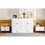 Lit escamotable avec grands tiroirs Murphy-792539219-792539220
