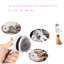 Lit pour chat auto-chauffant, lit chauffant pour chat, coussin chauffant pour chat silencieux et brosse pour chat autonettoyante