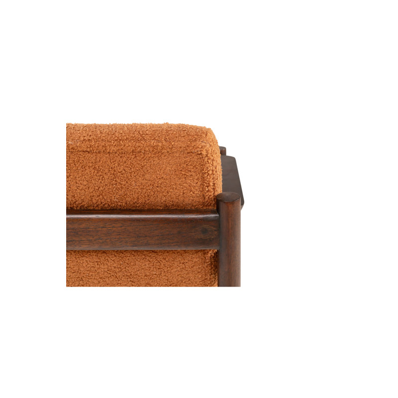 Casca Dining Chair