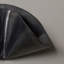 SHADO SCONCE-653641142