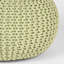 Manon Round Pouf Ottoman-69795905-70687278