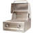 Artisan 2 - Burner Built-In Gas Grill-72161017