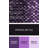Chenille Geometric Indoor Rug-1703419532