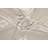 Throw Blankets Hand Woven Throw Blanket