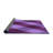 Performance Wool Checkered Indoor Rug-1106268087